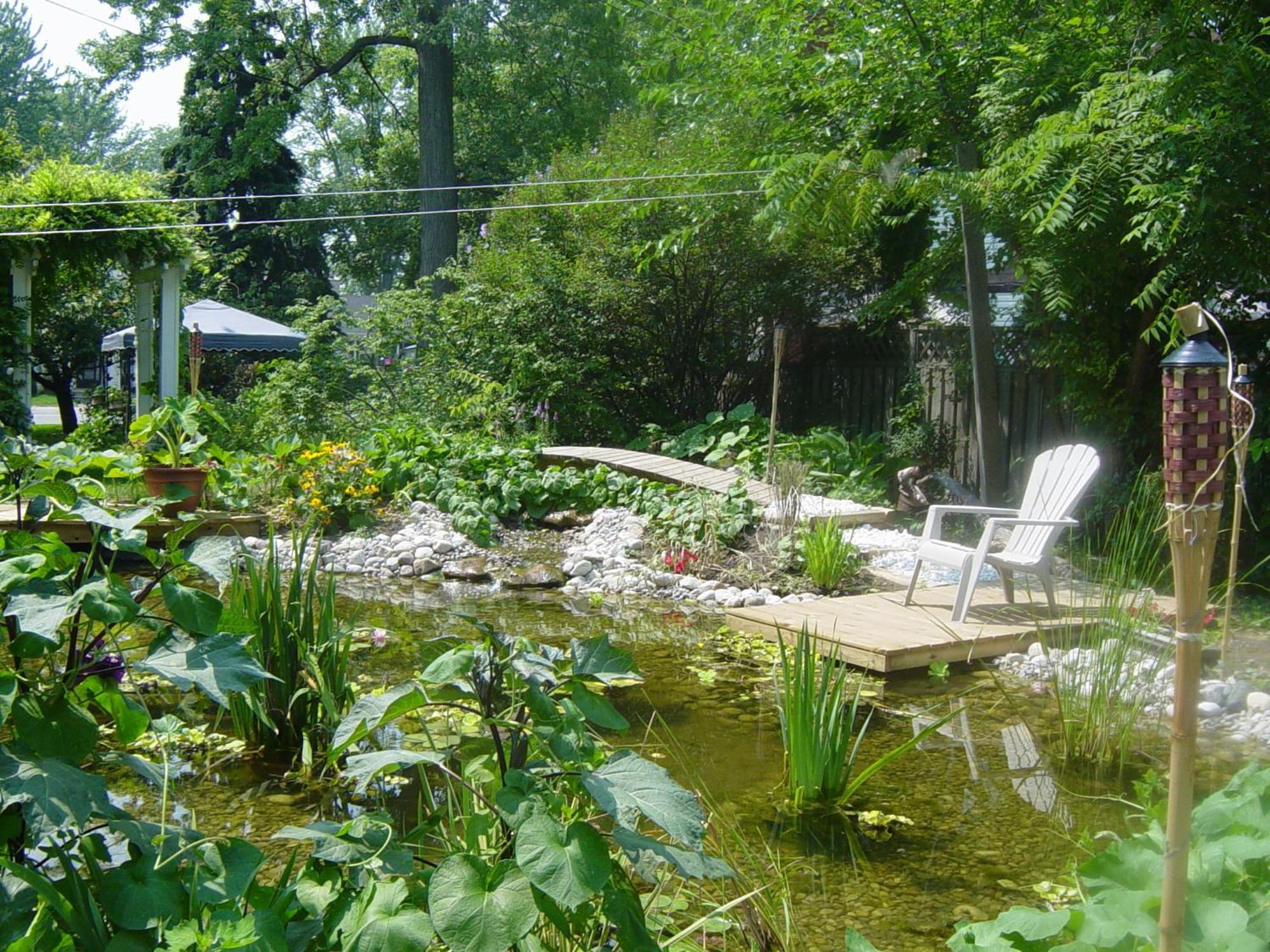 Bondy House Bed & Breakfast Amherstburg Dış mekan fotoğraf